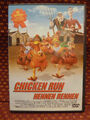 DVD Chicken Run - Hennen rennen - 2-Disc-Set