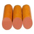 (17,96 €/kg) Delikates Leberwurst, feine Leberwurst, Sahneleberwurst