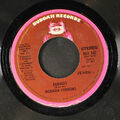 Norman Connors: You Are Mein Starship / Blasen Buddah 7 " Einzel 45 RPM