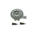 BOSCH (0 986 320 130) Horn