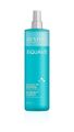 Revlon Equave Conditioner with Keratin 500 ml