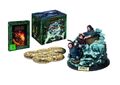 Der Hobbit: Smaugs Einöde [Extended Collector's Edition] [3D Blu-ray]