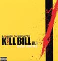 OST/Various / Kill Bill Vol.1