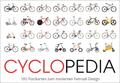 Michael Embacher | Cyclopedia. 100 Postkarten zum modernen Fahrrad-Design (2016)