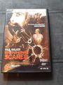 DVD - Running Scared , mit Paul Walker , aus der TV-Movie