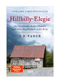 Hillbilly-Elegie von J. D. Vance