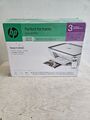 HP DeskJet 2820e Tintenstrahldrucker Monateijndrucktablett Multifunktionsdrucker