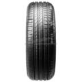 1x 215/65 R17 99V Sommerreifen Pirelli Scorpion Verde id59084