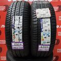 2x 215 60 R17 96H Michelin Primacy 3 DOT 2117/2519 (unbenutzt) Ref. 7867