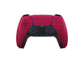 PS5 Controller Sony DualSense Wireless Playstation Gamepad - verschiedene Farben