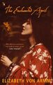 Elizabeth von Arnim ~ The Enchanted April (Virago Modern Classics) 9780860685173