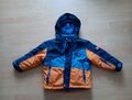 Jacke, Junge, 104, Wie neu