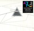 Cd PINKFLOYD - THE DARK SIDE OF THE MOON LIVE AT WEMBLEY 1974 nuovo digipack