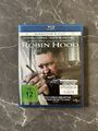 Robin Hood - Russell Crowe - Bluray