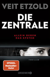 Veit Etzold / Die Zentrale