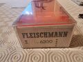 Fleischmann 6200 Vorsignal