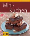 Mini-Kuchen von Cornelia Schinharl