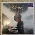 Beth Hart - War In My Mind (Purple Vinyl) Vinyl 2LP NEU 09553494