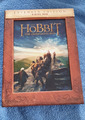 Der Hobbit: Eine unerwartete Reise - Extended Edition 5 DVD