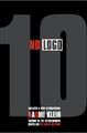 No Logo. 10th Anniversary edition | Naomi Klein | Englisch | Taschenbuch | 2009