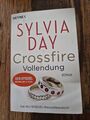 Crossfire 05. Vollendung von Sylvia Day (2016, Taschenbuch) Mängelexemplar