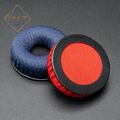 Premium Foam Ear Pads Cushions For KOSS Porta Pro PP KSC35/KSC75 KSC55Headphone.