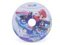 Mario Kart 8 (Nintendo Wii U) Spiel o. OVP - GUT