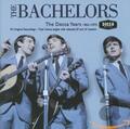 The Bachelors - The Bachelors - The Decca Years - The Bachelors CD GFVG