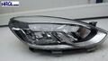 Scheinwerfer LED Rechts "halter Defekt" L1BB13E014AE Ford Fiesta 1.5 Tdci S&S