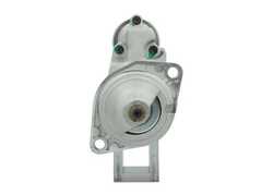 BV PSH 520.502.092.010 Starter