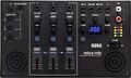 Korg Volca Mix - Mixer für Korg Volca Serie - Neu & OVP