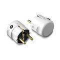 Vortex Hifi Nano Shield Power Plug NP 49 €