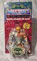 Snake Armor He-Man MOC Masters of the Universe Origins EU Variante Motu Skeletor