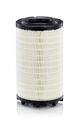 MANN-FILTER C 31 017 Luftfilter