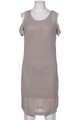 Alba Moda Kleid Damen Dress Damenkleid Gr. EU 34 Grau #xpvyfw0