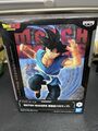 Dragonball Z - Son Goku Figur Match Makers Neu OVP