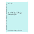 Die Welle (Ravensburger Taschenbücher) Rhue, Morton: 810603