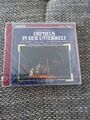 Orpheus in der Unterwelt ~ von Jacques Offenbach , Album, NEU