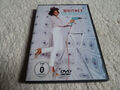 Whitney Houston - The Greatest Hits  (Musik-DVD)