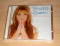 CD Album - Britney Spears - ...Baby one more time : Crazy + Sometimes + ...