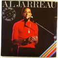 2x 12" LP - Al Jarreau - Look To The Rainbow - Live - Recorded In Europe - D1142