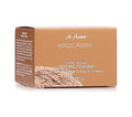 M. Asam Magic Finish Setting Powder Final Touch Bare Skin, 15g Makeup