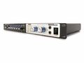 Steinberg MR816 CSX Audio Interface FireWire