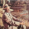 LP The Horace Silver Quintet Song For My Father (Cantiga Para Meu Pai) +INSERT