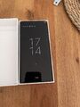 Google Pixel 7 Pro GP4BC - 128GB - Obsidian (Ohne Simlock) (Dual-SIM)