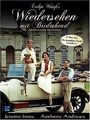 Brideshead Revisited (7er DVD Box) von Michael Lindsay-Ho... | DVD | Zustand gut