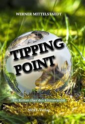 Tipping Point