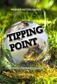 Tipping Point