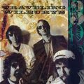 Traveling Wilburys - Vol. 3 (2007) CD NEU/VERSIEGELT SPEEDYPOST