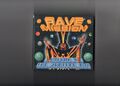 Rave Mission Vol. 5 - The Jubilee Box - 2CD + SPECIAL - TECHNO ACID TRANCE V